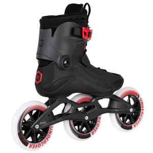 product/p/o/powerslide_38002-510057_2.jpg