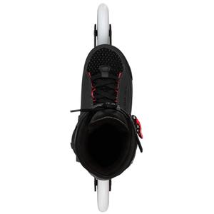 product/p/o/powerslide_38002-510057_3.jpg