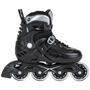 product/p/o/powerslide_38064-940692_0.jpg