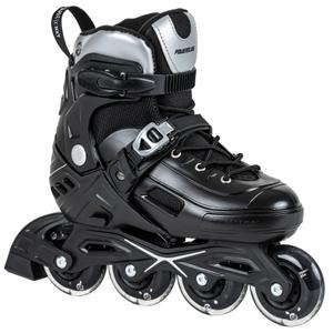 product/p/o/powerslide_38064-940692_1.jpg