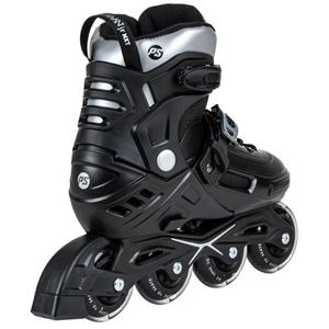 product/p/o/powerslide_38064-940692_2.jpg