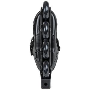 product/p/o/powerslide_38064-940692_4.jpg