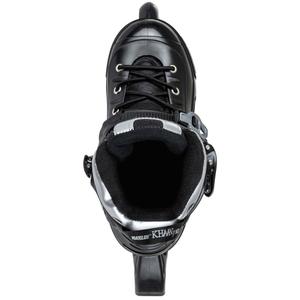 product/p/o/powerslide_38066-940692_black-silver_4.jpg