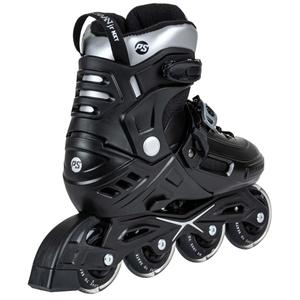 product/p/o/powerslide_38066-940692_black-silver_5.jpg