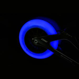 product/p/o/powerslide_38235-905413_0.jpg