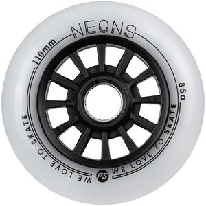 product/p/o/powerslide_38235-905413_1.jpg