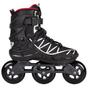 940696-roller-quad-powerslide-phuzion-argon-100-scarlet