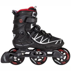 product/p/o/powerslide_38629-940696_1.jpg