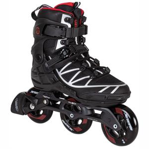 product/p/o/powerslide_38629-940696_2.jpg