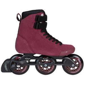 510210-roller-hockey-powerslide-100-wine-red