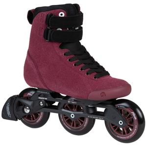 product/p/o/powerslide_38827-510210_1.jpg