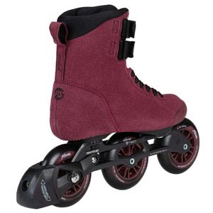 product/p/o/powerslide_38827-510210_2.jpg