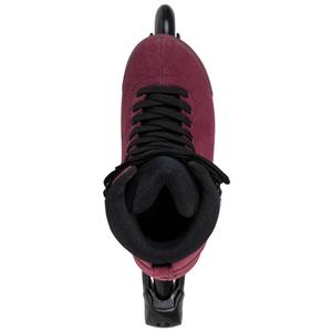 product/p/o/powerslide_38827-510210_3.jpg