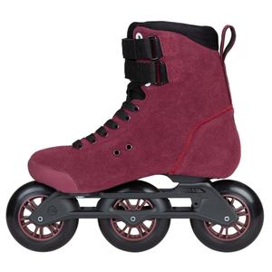 product/p/o/powerslide_38827-510210_4.jpg