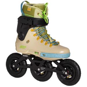 product/p/o/powerslide_38918-908422_1.jpg