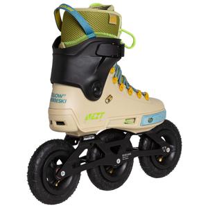 product/p/o/powerslide_38918-908422_2.jpg