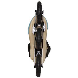 product/p/o/powerslide_38918-908422_3.jpg