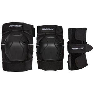 product/p/o/powerslide_38930-903292_2.jpg