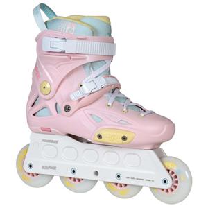 product/p/o/powerslide_38968-908426_1.jpg