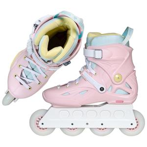 product/p/o/powerslide_38968-908426_3.jpg
