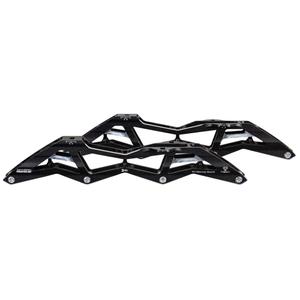 product/p/o/powerslide_38974-904624_0.jpg