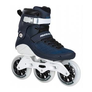 510048-roller-hockey-powerslide-swell-navy-110-navy