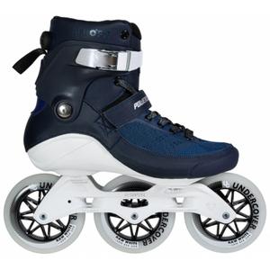 product/p/o/powerslide_39170-510048_1.jpg