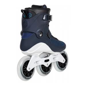 product/p/o/powerslide_39170-510048_2.jpg