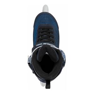 product/p/o/powerslide_39170-510048_3.jpg