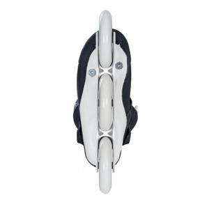 product/p/o/powerslide_39170-510048_4.jpg