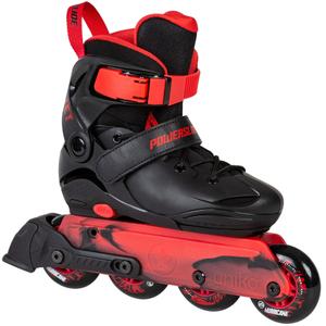 product/p/o/powerslide_39624-940705_1.jpg
