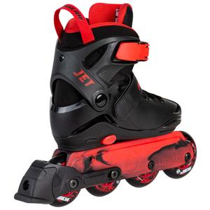 product/p/o/powerslide_39624-940705_2.jpg