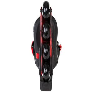 product/p/o/powerslide_39624-940705_4.jpg