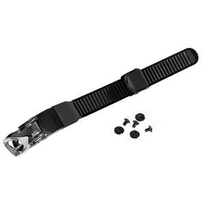 908440-gauche-ensemble-de-boucles-gauche-alu-powerslide-prime-black-silver-tu