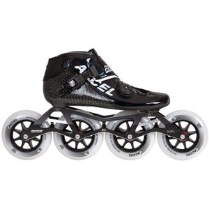 product/p/o/powerslide_40652-904638_0.jpg