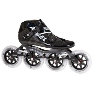 product/p/o/powerslide_40652-904638_1.jpg