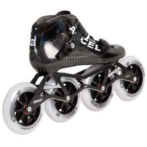 product/p/o/powerslide_40652-904638_2.jpg