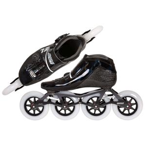 product/p/o/powerslide_40652-904638_3.jpg