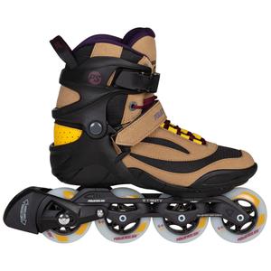 product/p/o/powerslide_40900-940704_0.jpg