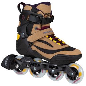 product/p/o/powerslide_40900-940704_1.jpg