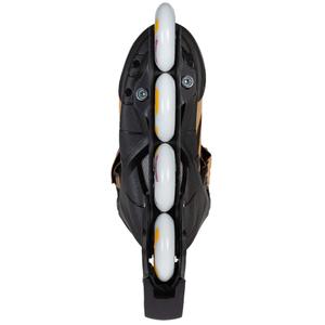 product/p/o/powerslide_40900-940704_4.jpg