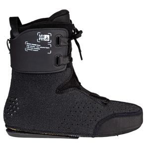 908450-chaussons-de-roller-powerslide-prime-bulletproof-black