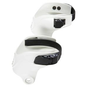 product/p/o/powerslide_510046_white_1.jpg
