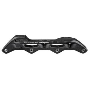 product/p/o/powerslide_520051_black_1.jpg