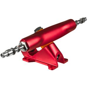 product/p/o/powerslide_610008_red_3.jpg
