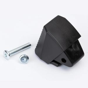 product/p/o/powerslide_880365_black_1.jpg