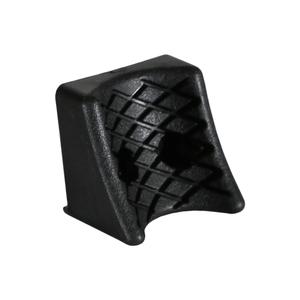 product/p/o/powerslide_900641_noir_1.jpg