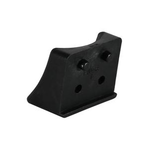 product/p/o/powerslide_900641_noir_2.jpg