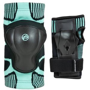 product/p/o/powerslide_903235_black-teal_1.jpg