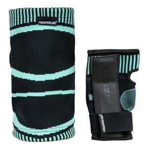 product/p/o/powerslide_903235_black-teal_2.jpg